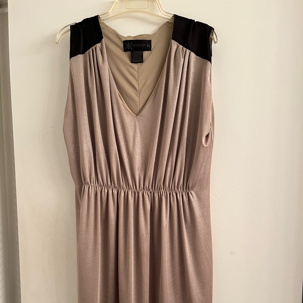 Kardashian  Collection